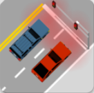 路口调度员最新版