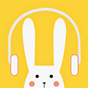 听姬广播剧最新版