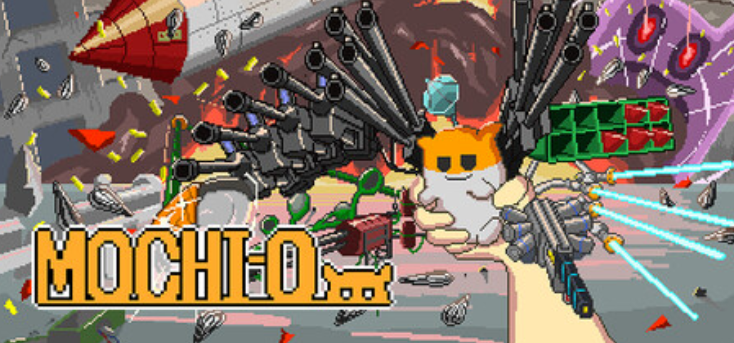 最终兵器鼠鼠手机版