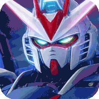 萌蛋护卫队(0.1折宿命启程)