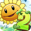 植物大战僵尸2植树节版