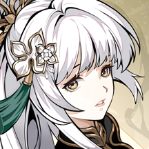 群英风华录0.1折