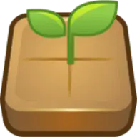 经典qq农场自动助手