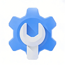 澎湃工具箱3.3.1版