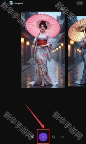 zedge壁纸官方版