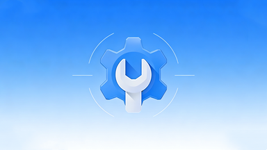 澎湃工具箱版本合集