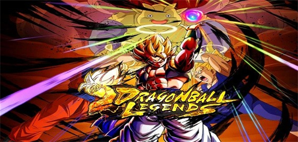 龙珠MUGEN176人物整合版