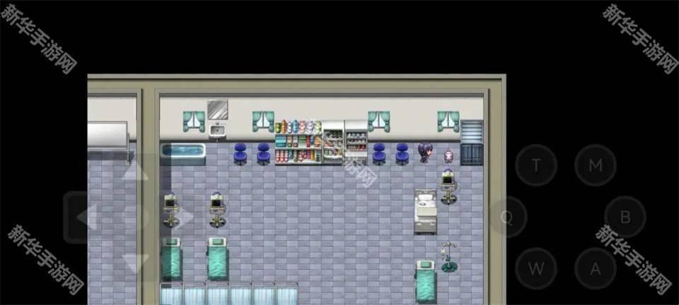 停不下来的轮回最新版