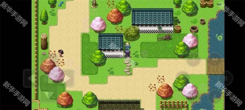 停不下来的轮回最新版