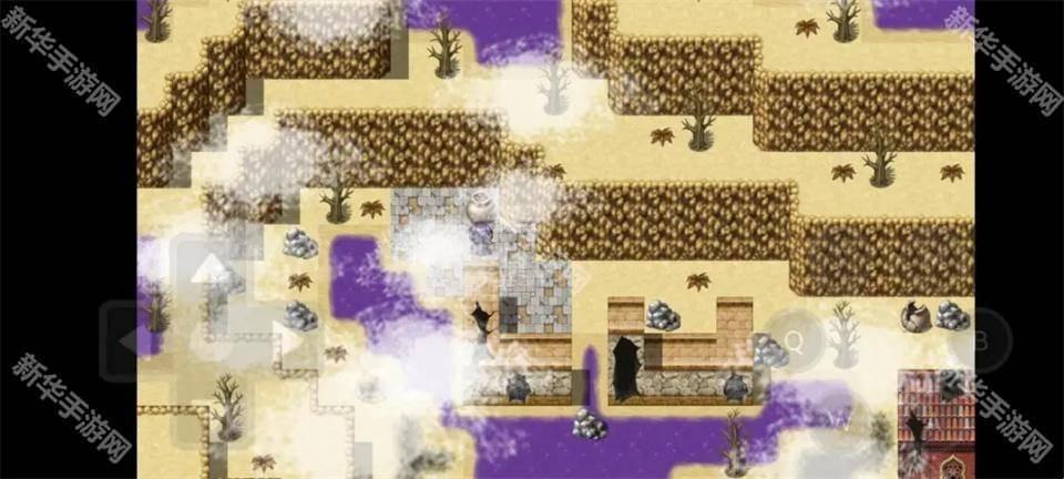 停不下来的轮回最新版