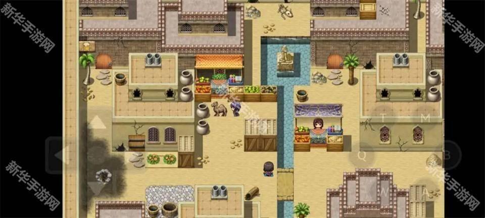 停不下来的轮回最新版