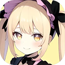 停不下来的轮回内置菜单版