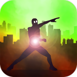 假面骑士全腰带模拟器豪华版