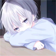 小雾美化助手1.4.1版