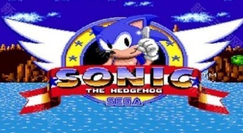 索尼克exe梦魇的开始重置版