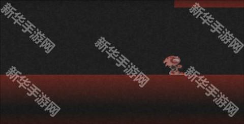 索尼克exe梦魇的开始重制版