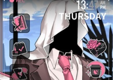 续杯咖啡版本合集