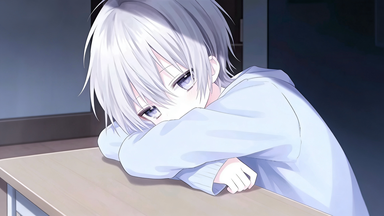 小雾美化助手版本合集