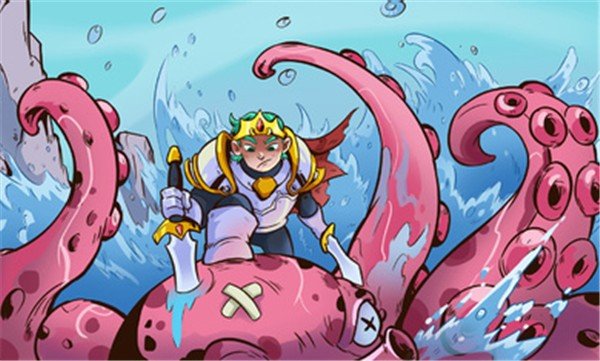 防御之王2最新版