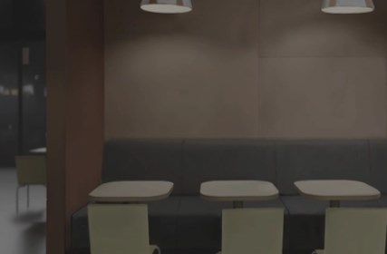 汉堡店的四个夜晚汉化版