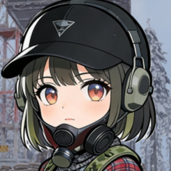 旮旯暗区手机版