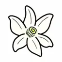 AzaharPlus模拟器最新版