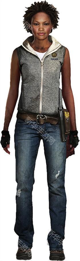 古墓丽影9手机版