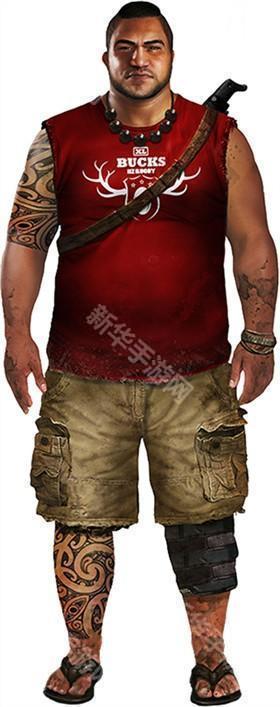 古墓丽影9手机版