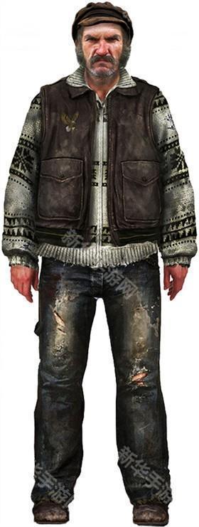 古墓丽影9手机版