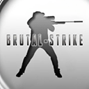 BrutalStrike野蛮打击