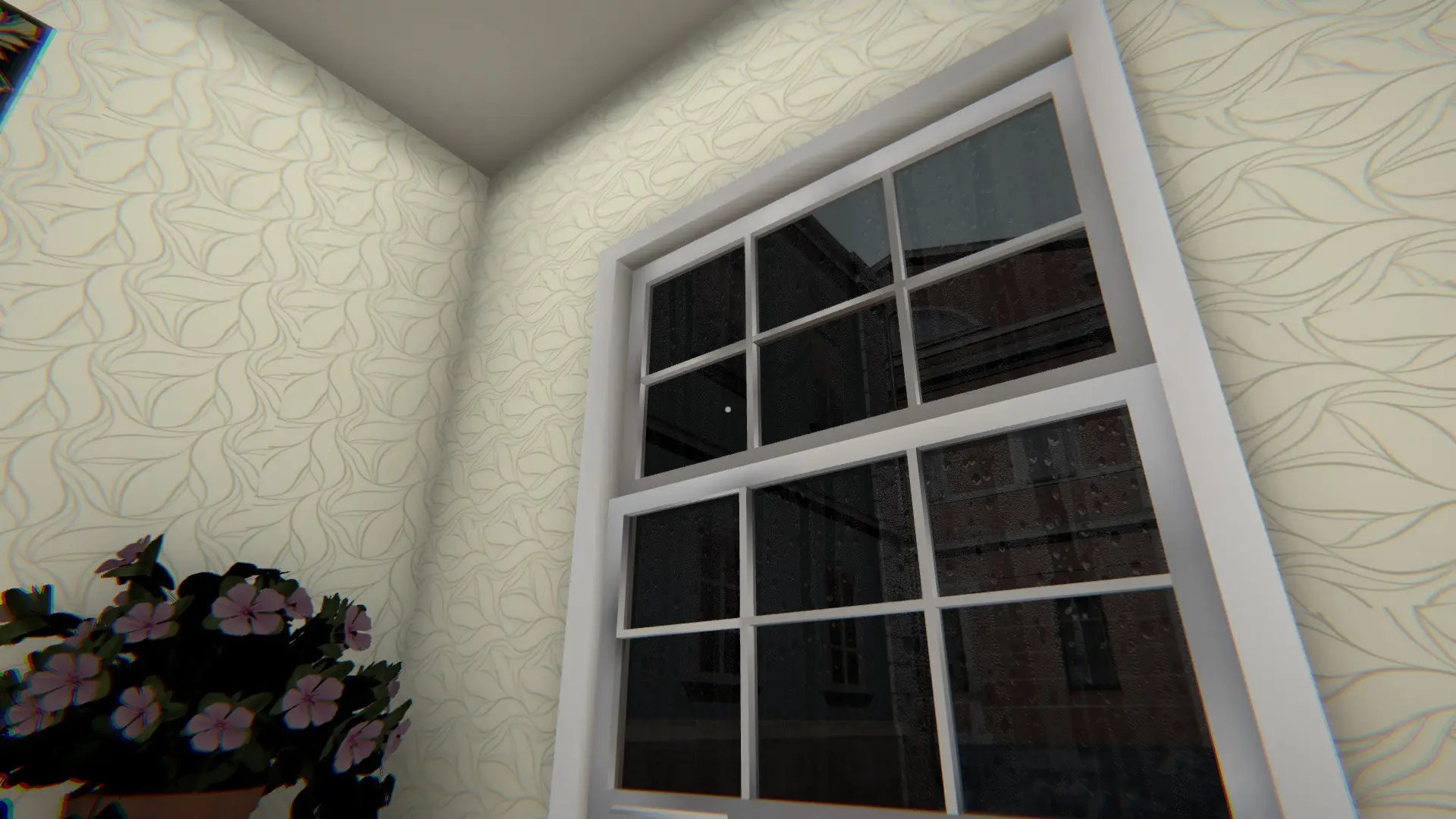 DEATH TRIPS手机版