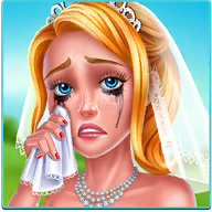 梦幻婚礼策划师