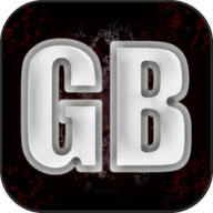 G沙盒0.72特殊版