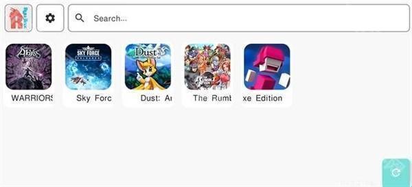 60帧设置教程配图1