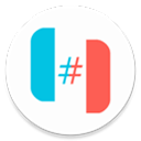 龙神模拟器60帧