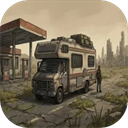 末世我有一辆房车内置菜单版