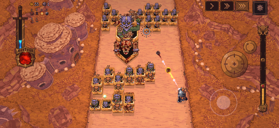 球比伦战记手机版