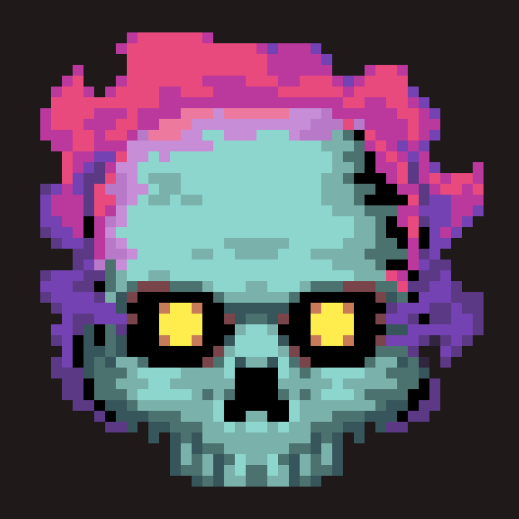 球比伦战记中文版