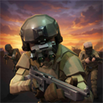 前线模拟战免广告版