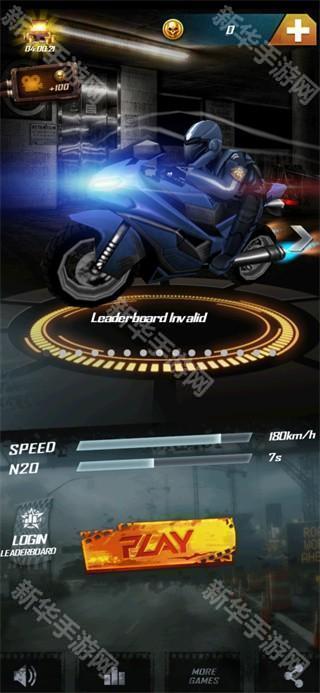 新手怎么玩配图1