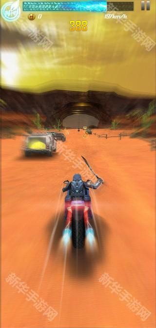 新手怎么玩配图3