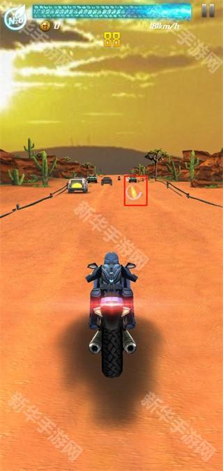 新手怎么玩配图4