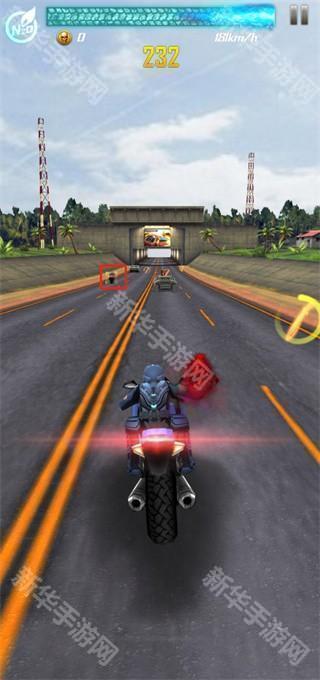 新手怎么玩配图5