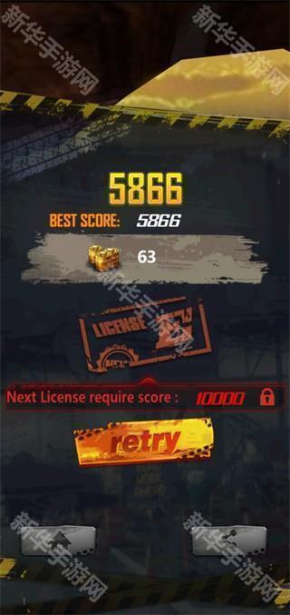 新手怎么玩配图6