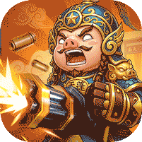 塔防西游记(0.05新神将免费版)