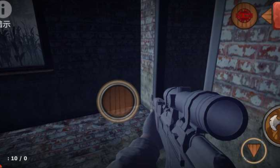 项目119章鱼恐怖