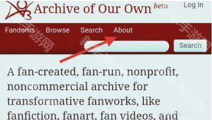 中文怎么设置配图1