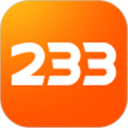 233乐园正版免费版