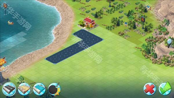 游戏怎么玩配图3