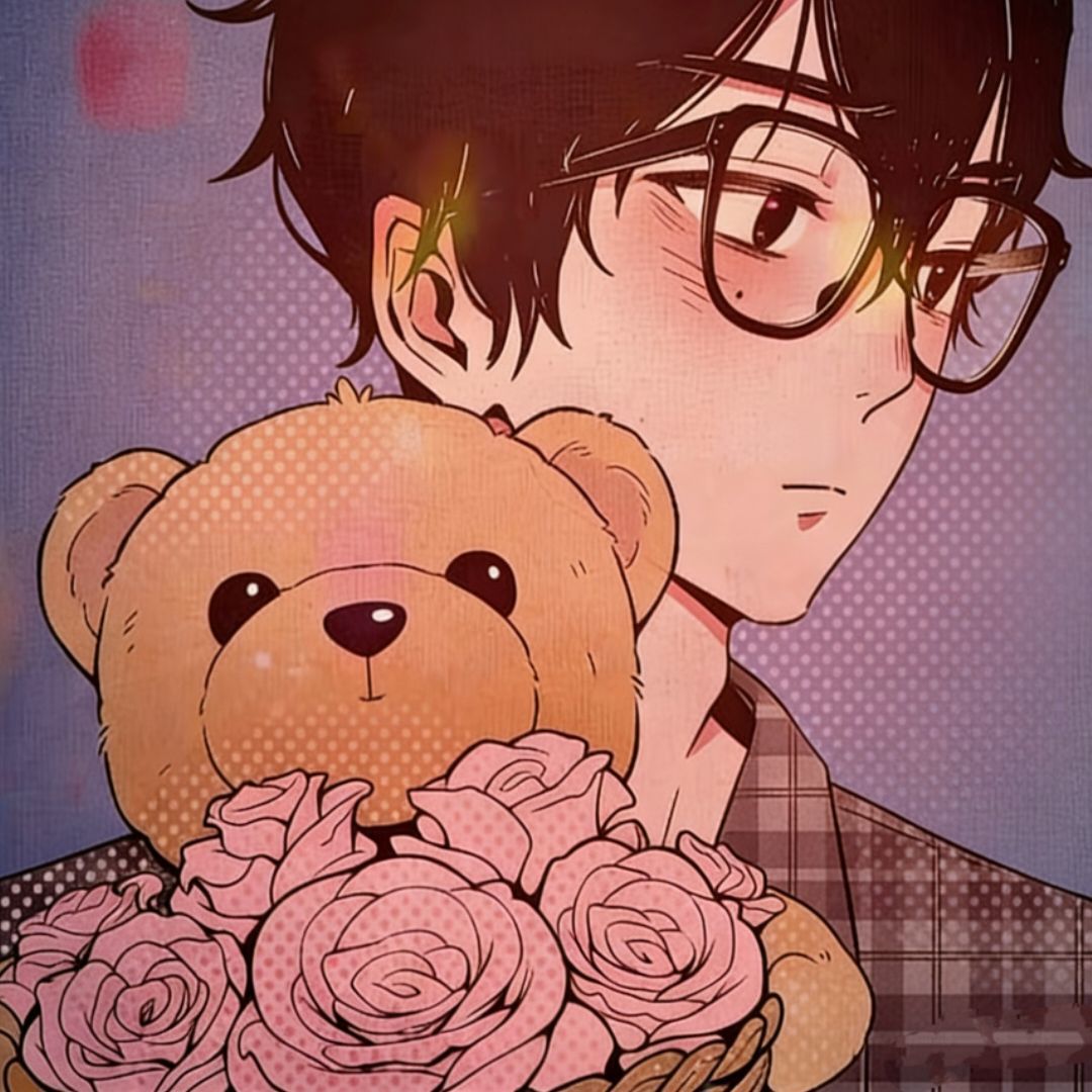 饥荒哈姆雷特月岛版